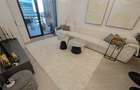 Apartament 3 camere 67mp | 0 comision | Cortina North | Parcare | Mobilat Utilat - 13