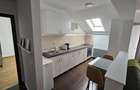 Apartament 2 camere, de inchiriat, parcare inclusa, Str Sesul de  Sus - 10
