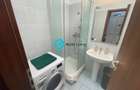 Apartament 3 camere - Rasarit de soare -Auchan Titan - 6