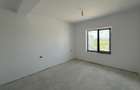 COMISION 0% | Duplex Mosnita Veche | 100 mp utili | 5 camere. - 8