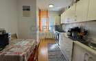 Comision 0% Apartament cu 2 Camere, Gheorghe Dima  - 3