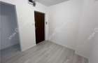 Apartament renovat cu 2 camere decomandate si balcon zona Rahovei - 11