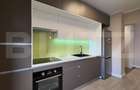 Apartament 2 camere, 52 mp, terasa, bloc nou, Andrei Muresanu - 4
