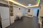 Inchiriere apartament 3 camere Brancoveanu, metrou, mobilat modern - 14