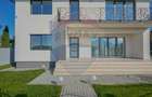 Casă modernă Bunloc, vedere Bucegi, 186 mp, comision 0 - 2