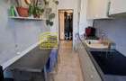 Apartament 3 camere – Tg. Mureș – Tudor – Str. Cutezanței - 4