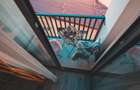 Apartament nou Unirii - 10
