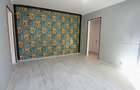 Zona Republicii-strada Bicaz-apartament 2 camere-parter inalt - 3