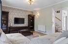 Vilă Corbeanca Premium | Schimb cu apartament București | Complex rezidential - 8