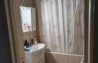 Apartament 2 camere Podu Ros - 3