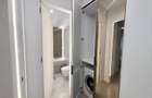 Apartament 2 camere de închiriat Pipera - 9