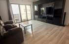 2 camere| Braytim| loc de parcare| bloc nou| apartament frumos| Pet friendly| - 4