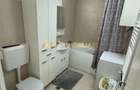 2 Camere de inchiriat | Nicolae Grigorescu | Metrou | Centrala - 5