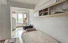 Inchiriere apartament 2 camere bloc nou Dambul Pietros - 8