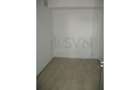 REC0001741 Spatiu Comercial Piata Victoriei - Titulescu - 18