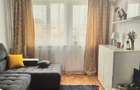 Apartament 2 camere - zona Gara - 89.500 euro (Cod E2) - 2