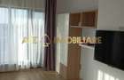 2 Camere de inchiriat | Jiului | Centrala proprie | Bloc Nou - 3