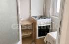 Apartament 1 cameră complet mobilat | Micro 38 | Etaj 2 - 4