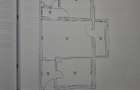 Apartamen 2 camere ETAJ 1   Gata mobilat 1980 - 8