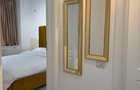 APARTAMENT RAHOVA - Liberty Mall  - 4