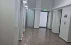 CLĂDIRE OFFICE PREMIUM DE VÂNZARE |ÎN NORDUL BUCUREȘIULUI - 14