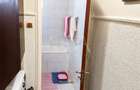 Apartament 2 camere Berceni – Turnu Măgurele | Bloc reabilitat | 49 mp | Metrou - 8