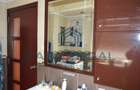 Apartament la casa, 3 camere 100 mp utili, Nufarul - 15
