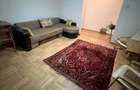 APARTAMENT 3 CAMERE/ PARTIAL MOBILAT/ 10 MINUTE DE METROU - 11