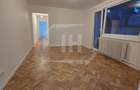 Apartament 3 camere, complet renovat, in cartierul Gheorgheni! - 1