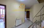 Vila 7 camere - Colentina- Teren 380 mp - 12