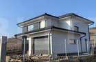 Casa individuala, teren 550 mp, Dezmir - 1