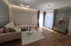 Penthouse 3 camere NOU | ultrafinisat | 90 mp | Florești - 3