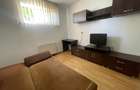 Apartament de vânzare, 2 camere, 65 mp, Andrei Mureșanu zona Sigma - 2