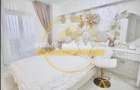 Apartament de Lux cu 3 camere / 74.4 mp/ zona Tatarasi - 3