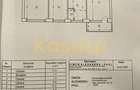 OPORTUNITATE | APARTAMENT | 3 CAMERE | METROU IANCULUI | DECOMANDAT - 10