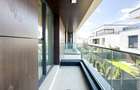 MTM VIllas - Omw Pipera |  5 dormitoare, 4 bai, 3 locuri de parcere + curte - 18