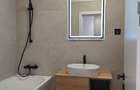 Apartament 2 camere Eroilor, Floresti - 11