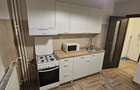 Închiriere Apartament 2 camere - 5 minute Metrou Lujerului - 6