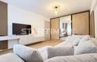 Apartament prima inchiriere Centru Civic - 24