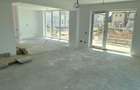 Vila 4 camere Matei Millo | Complex rezidential 6 unitati - 17