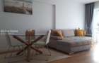 Apart 2 camere 66m2 + Loc de parcare Subteran | Herastrau Parkview | Premium - 2