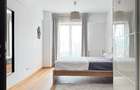 Apartament 2 camere Fabrica de Glucoza/Barbu Vacarescu/Floreasca - 9