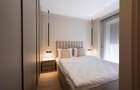 Inchiriere apartament 3 camere de LUX cu terasa, zona Piata Cipariu Centru, Cluj - 9