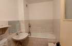 Apartament 2 camere Tiglina 3, parter - 4