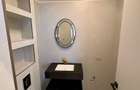 Penthouse deosebit de vânzare – 3 camere, 3 băi, 2 locuri de parcare incluse - 12