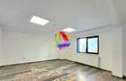 Spatiu de birouri - 230 mp # spatii-comerciale-brasov.ro - 3