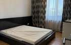 Apartament 2 camere Alba Iulia Bloc nou decomandat Pet Friendly cu Centrala - 5