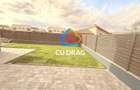 Duplex la cheie , eficient energetic în Șelimbăr | Costuri minime, confort maxim - 8
