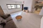 Apartament 3 camere 77mp | 0 Comision | Piscina | Baneasa | Natura Residence - 30