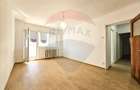 Apartament de vanzare 3 camere Drumul Taberei, Metroul Ialomitei - 14